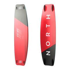 North Prime 2023