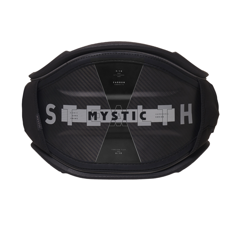 2023 Mystic Stealth Waist Harness