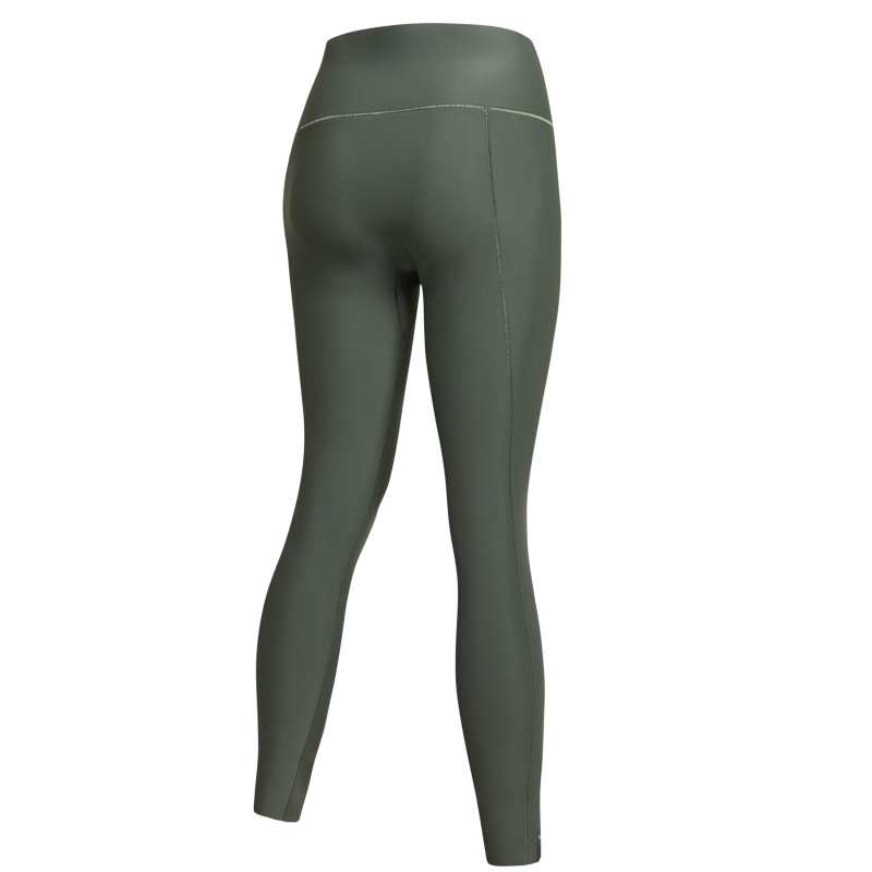 2023 Lunar Neo Pants L/S 2/2mm Women