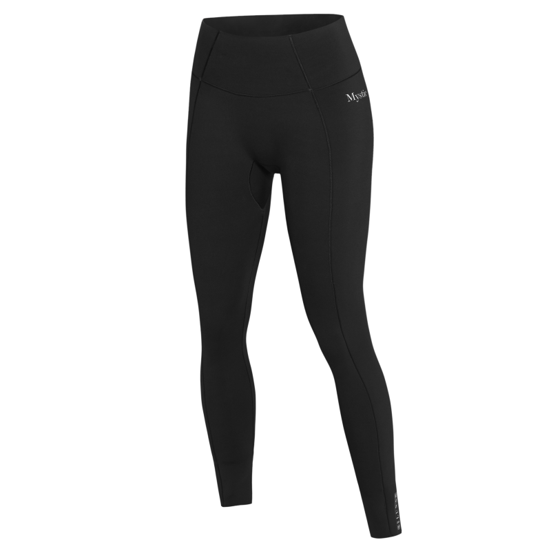 2023 Lunar Neo Pants L/S 2/2mm Women