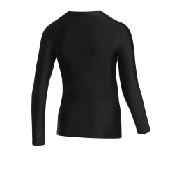 Jayde Zip Thru Rashvest