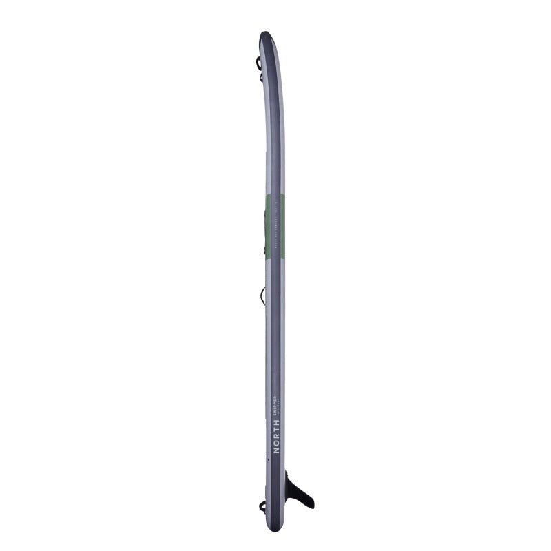 North Skipper Inflatable SUP