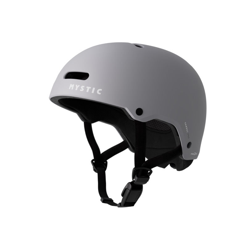 Vandal Pro Helmet