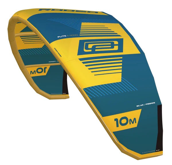 Flite A-Series 5 Strut