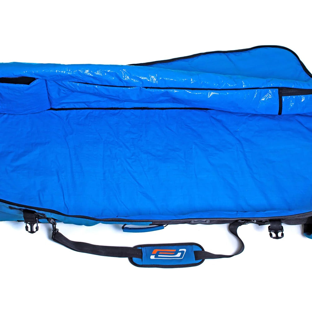 Gen 2.0 Pro Tour Bag