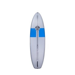 Pace SUP Inflatable Package