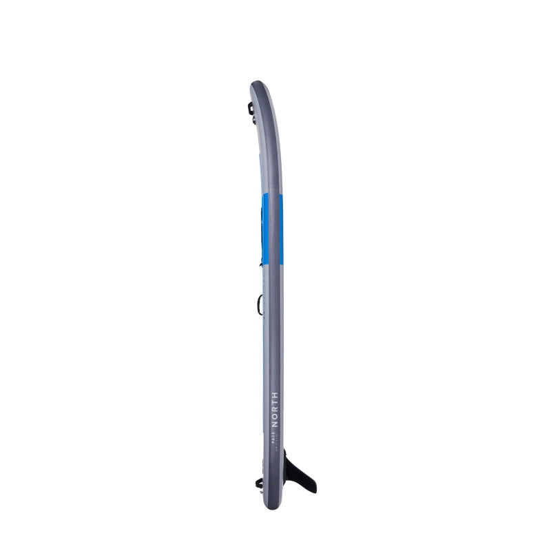 Pace SUP Inflatable Package