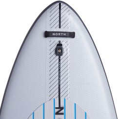 Pace SUP Inflatable Package