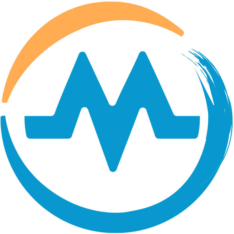 Pilot Bar 2.0 Safety Line