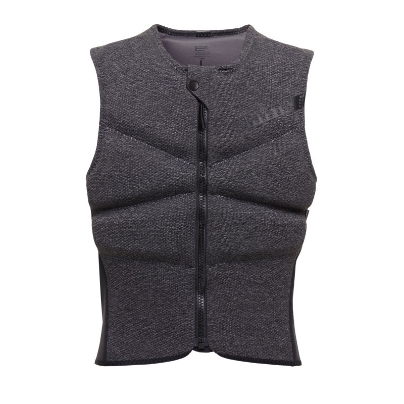 Block Impact Vest