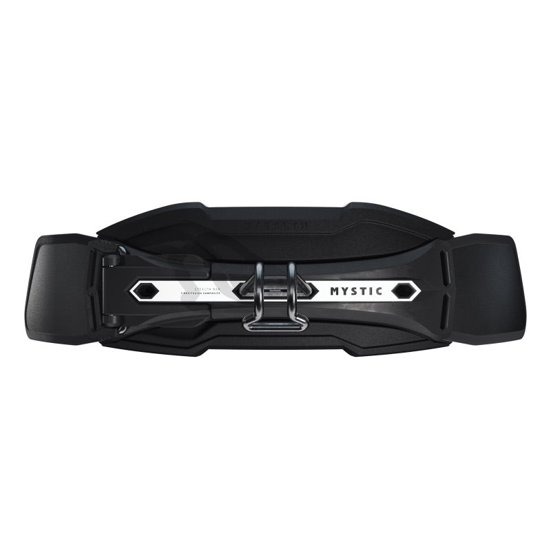 Stealth Bar Kite Gen 3