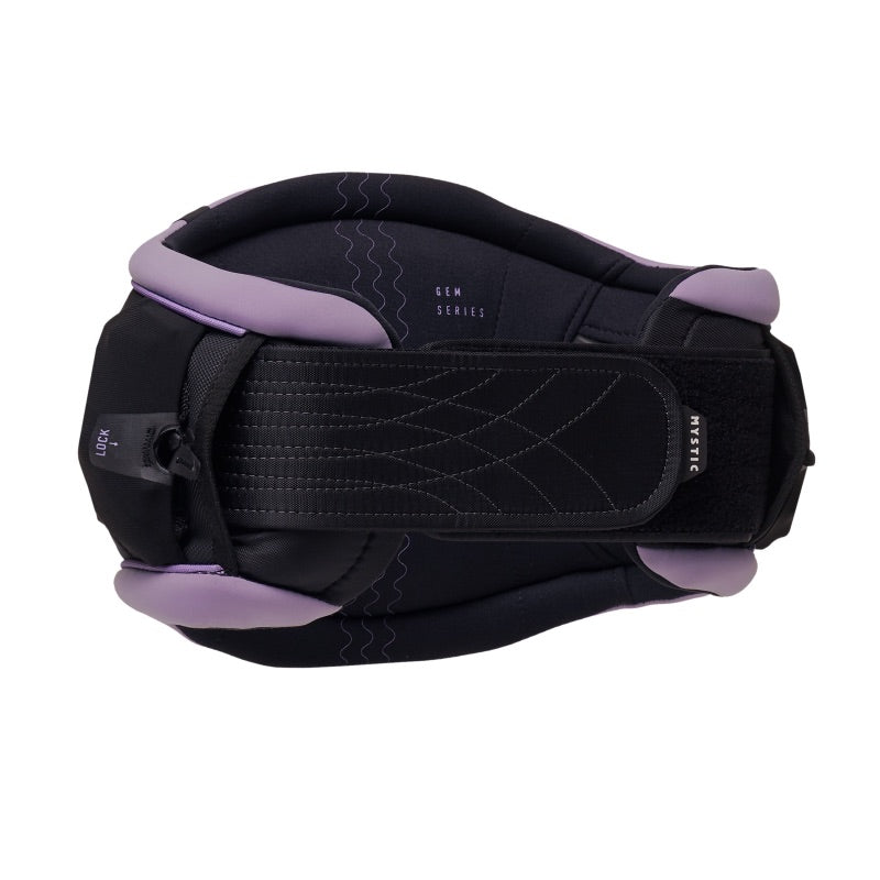 Gem Waist Harness Women