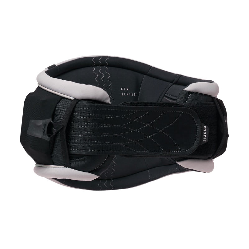 Gem Waist Harness Women