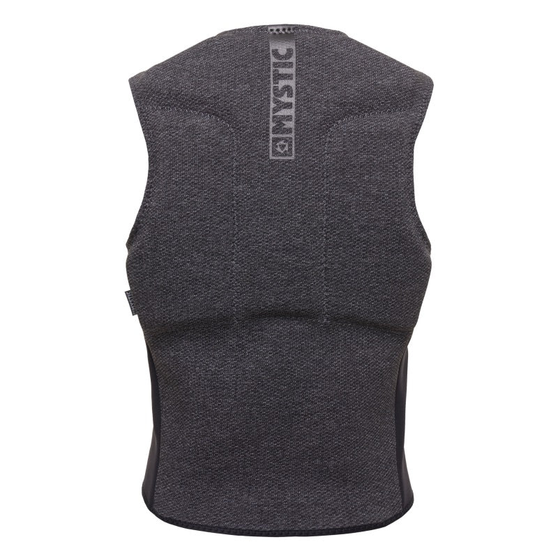 Block Impact Vest