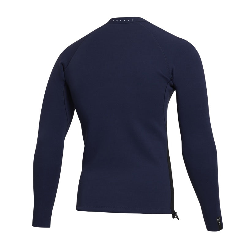 Star Surf Top L/S 2mm