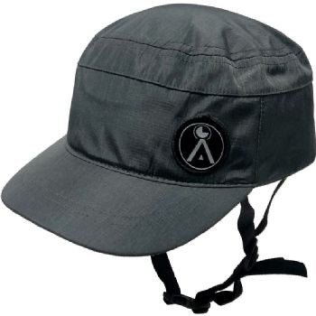 Surf and Foil Impact Hat