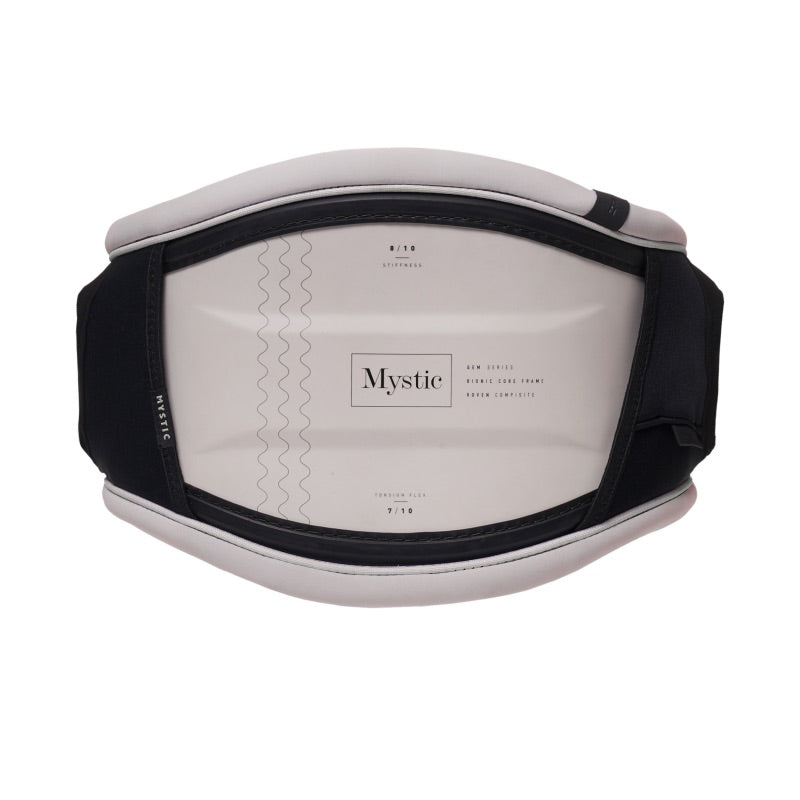 Gem Waist Harness Women