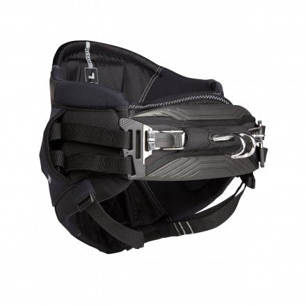 Aviator Seat Harness