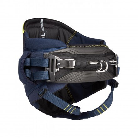 Aviator Seat Harness