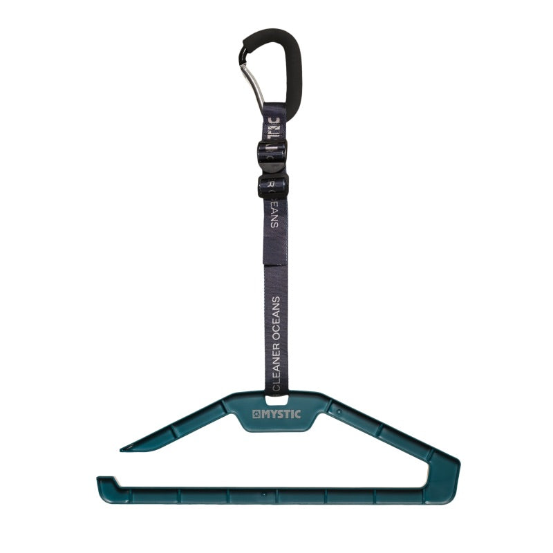 Wetsuit Hanger