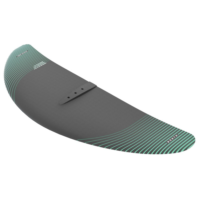 Sonar 2200R Front Wing