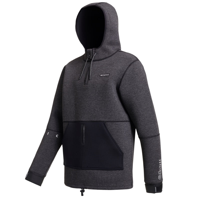 Voltage Sweat 3mm