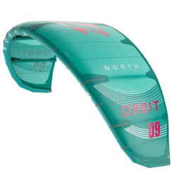 North Orbit