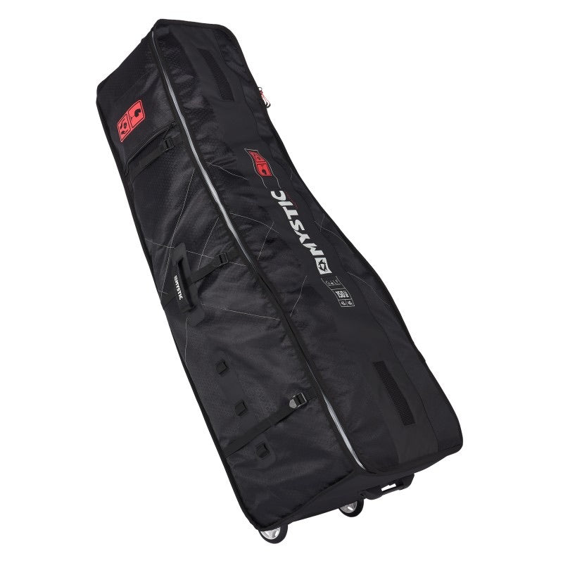 Mystic Golf Bag 150cm