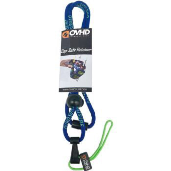 OVHD Surf Hat Leash