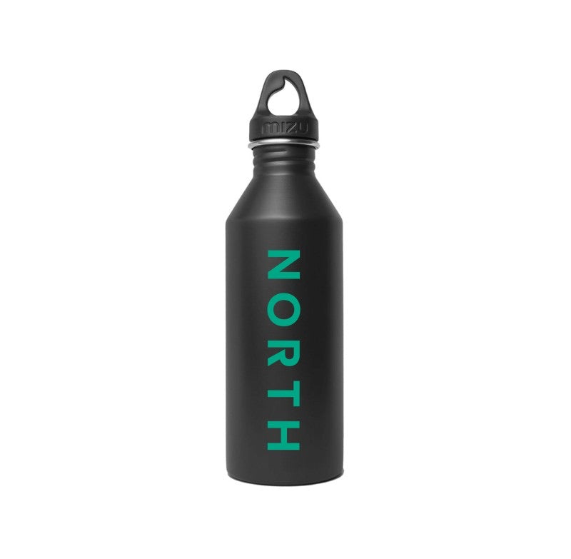 North Mizu Drink Bottle