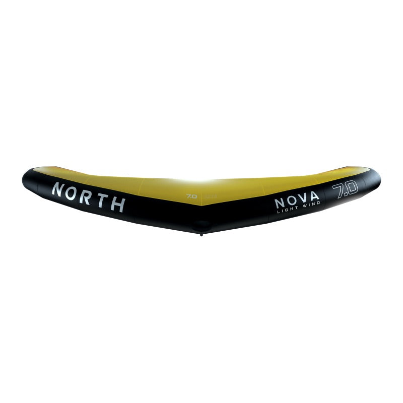 Nova Light Wind Wing