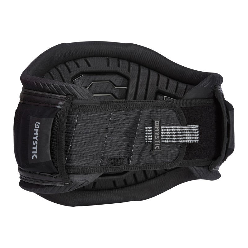 2022 Mystic Stealth Waist Harness