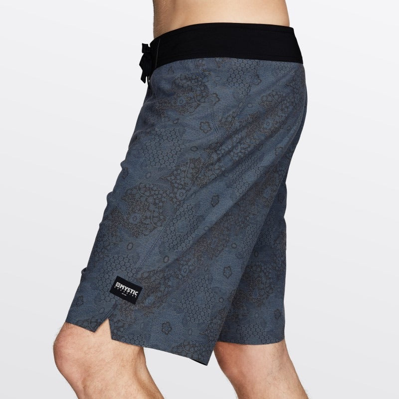 Dust Performance Boardshort
