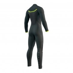Majestic Fullsuit 5/3 Front Zip