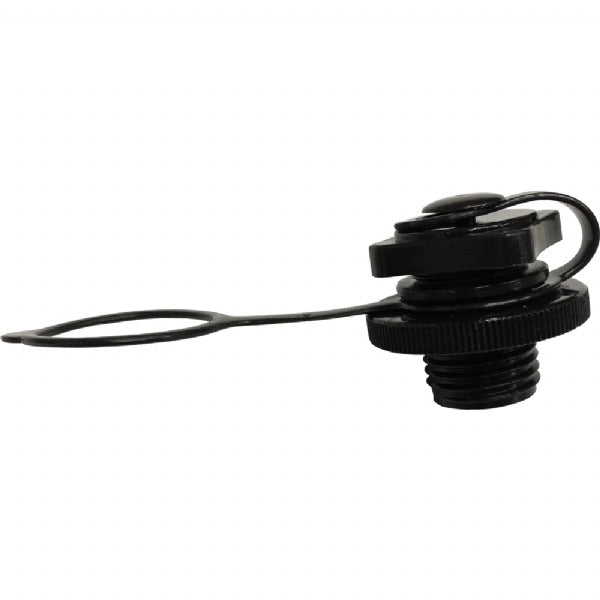 Cabrinha Airlock 1 (cap only)