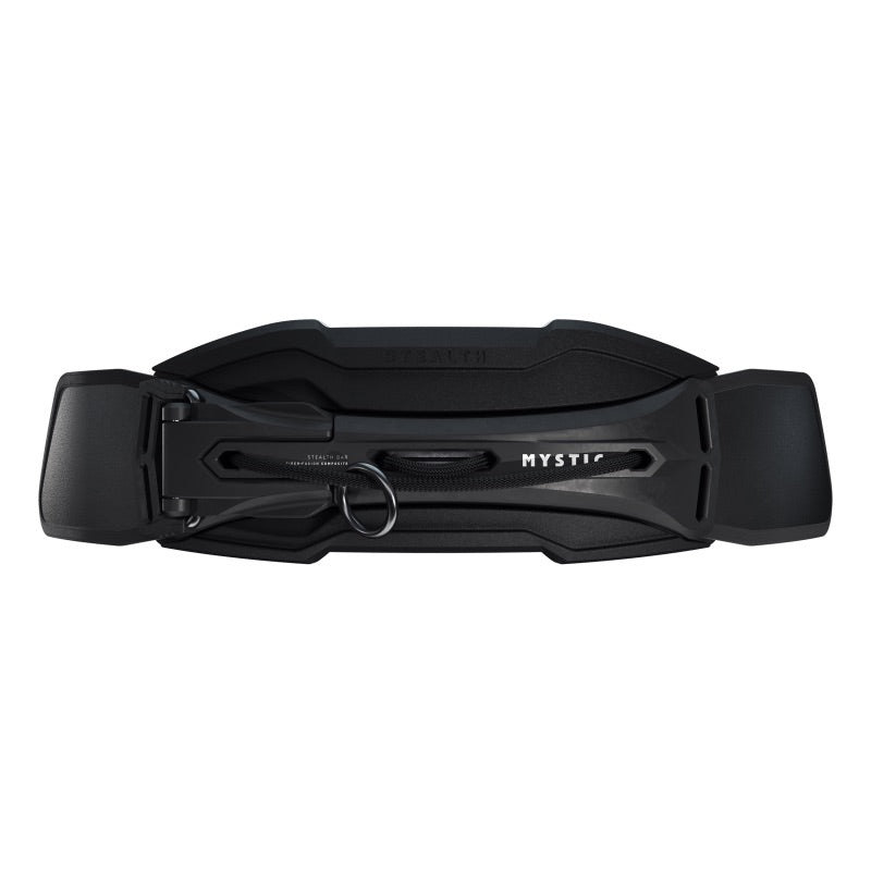 Stealth Bar Gen 3 Surf