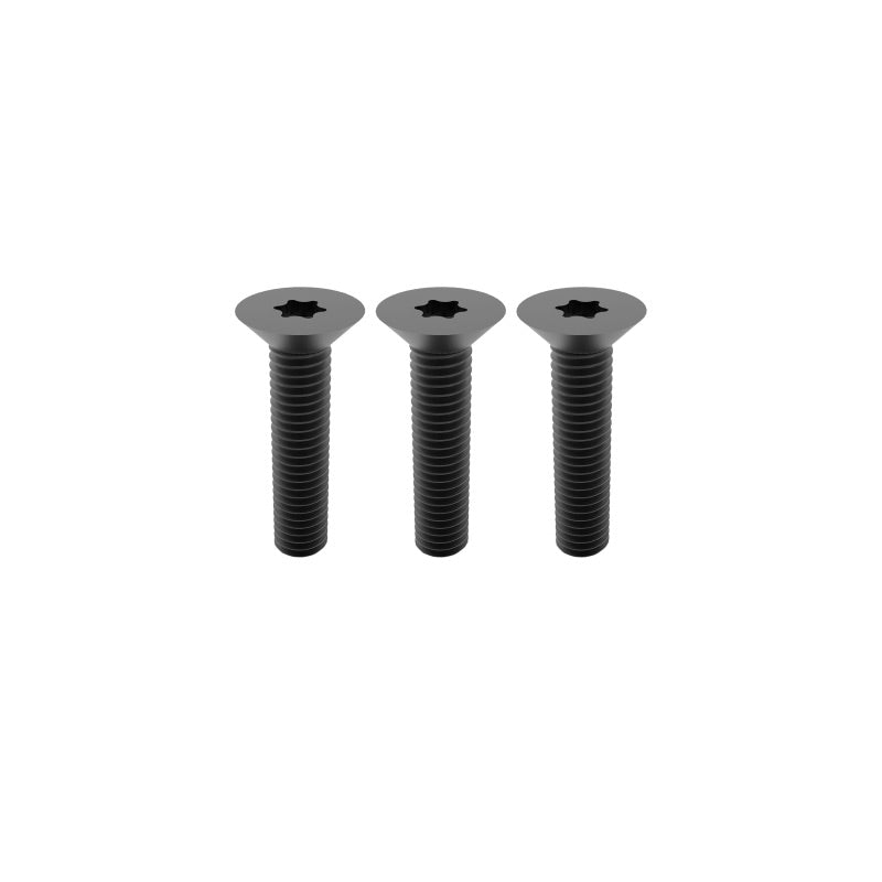 Sonar Wing Screw Pack F (M8x30)