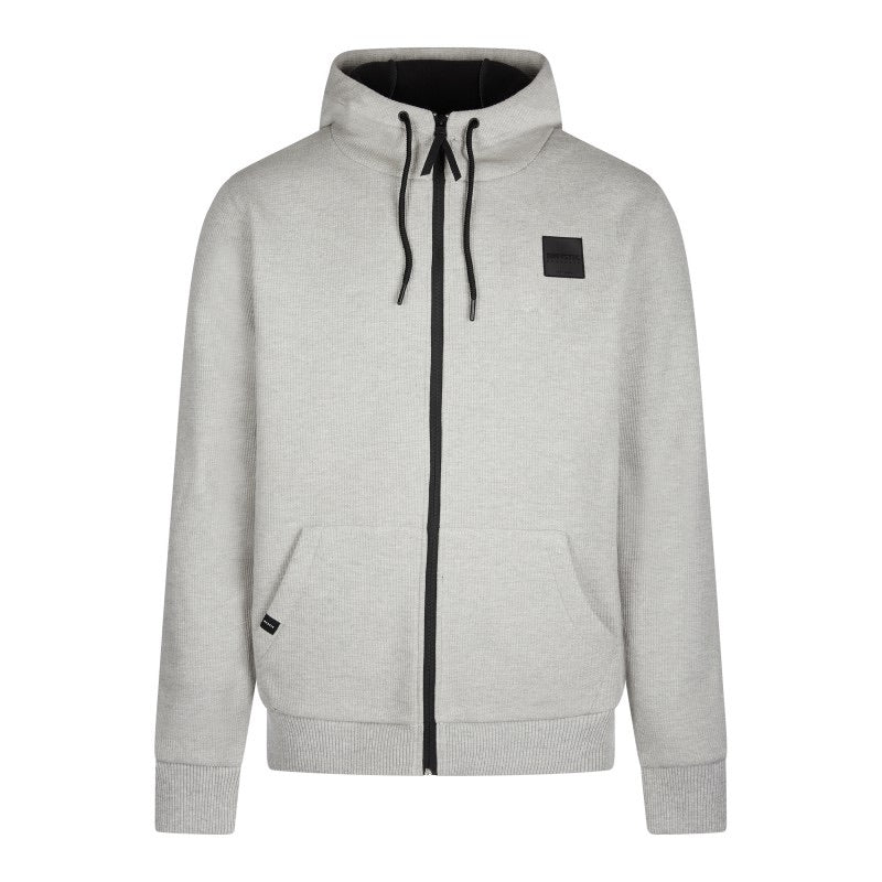 Heart of Steel Sweat