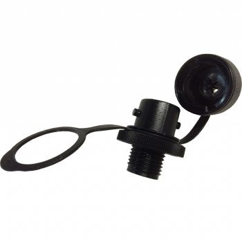 Slingshot/Cabrinha Airlock 2 Inflation Valve (Cap Only)