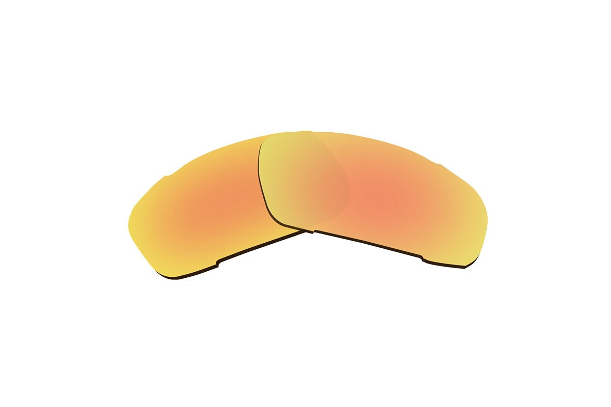 Lip Typhoon Sunglasses Replacement Lenses