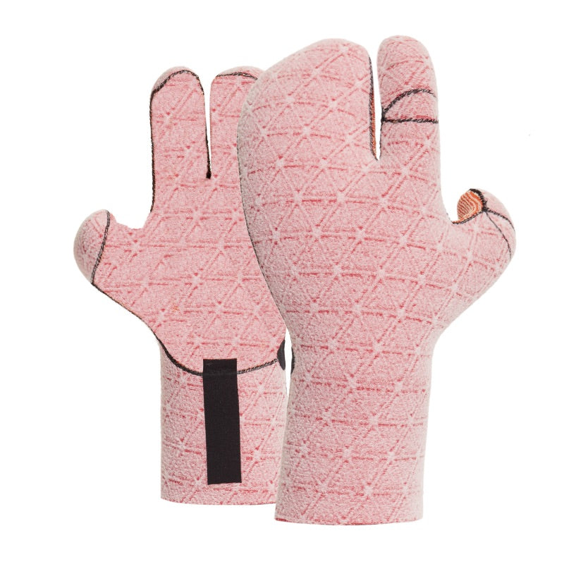 Supreme Glove 5mm Lobster