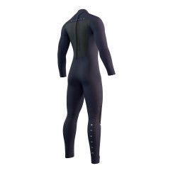 2022 Majestic Fullsuit 5/4 Back Zip