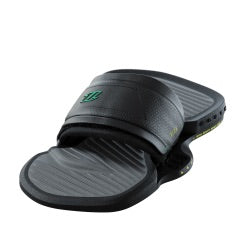 Flex Bindings