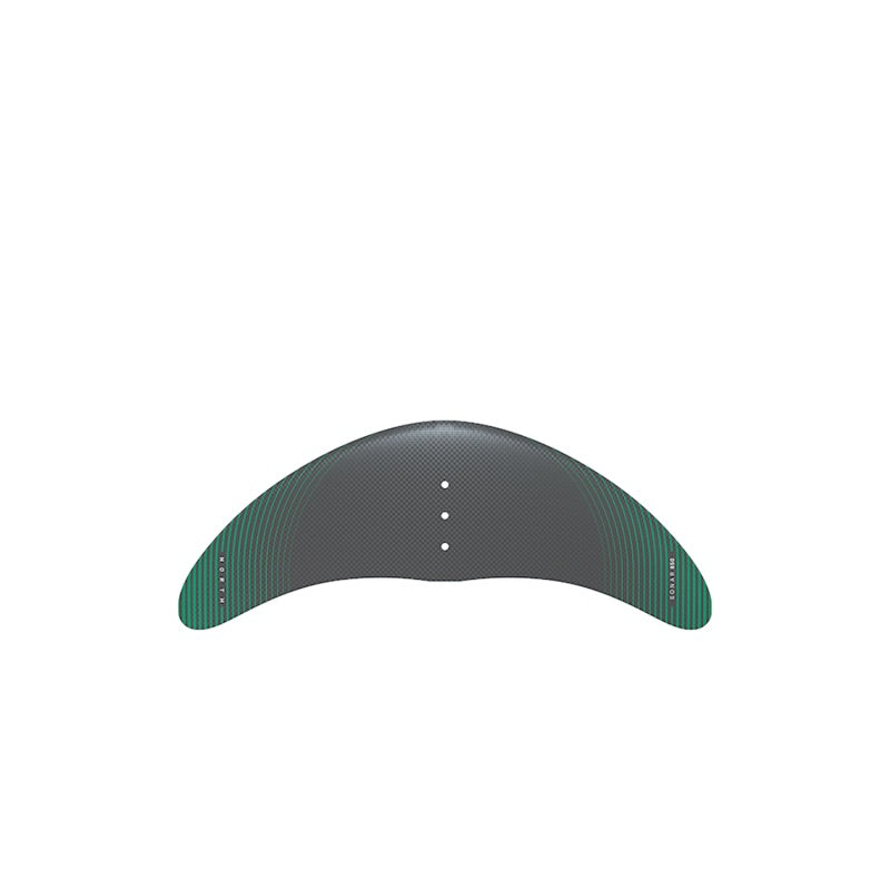 Sonar 850 Front Wing