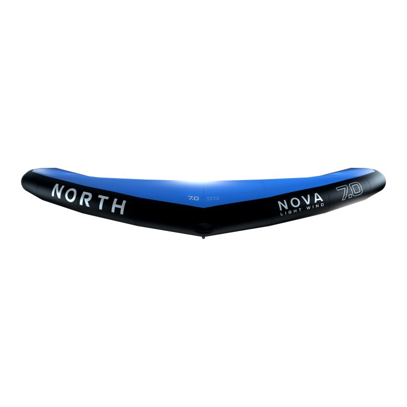 Nova Light Wind Wing