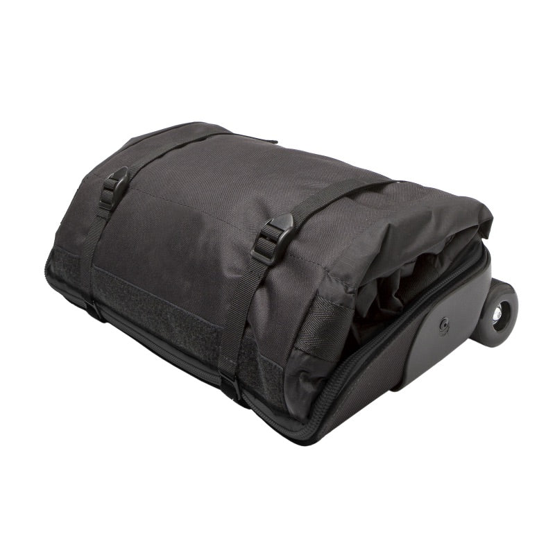 Elevate Lightweight Square