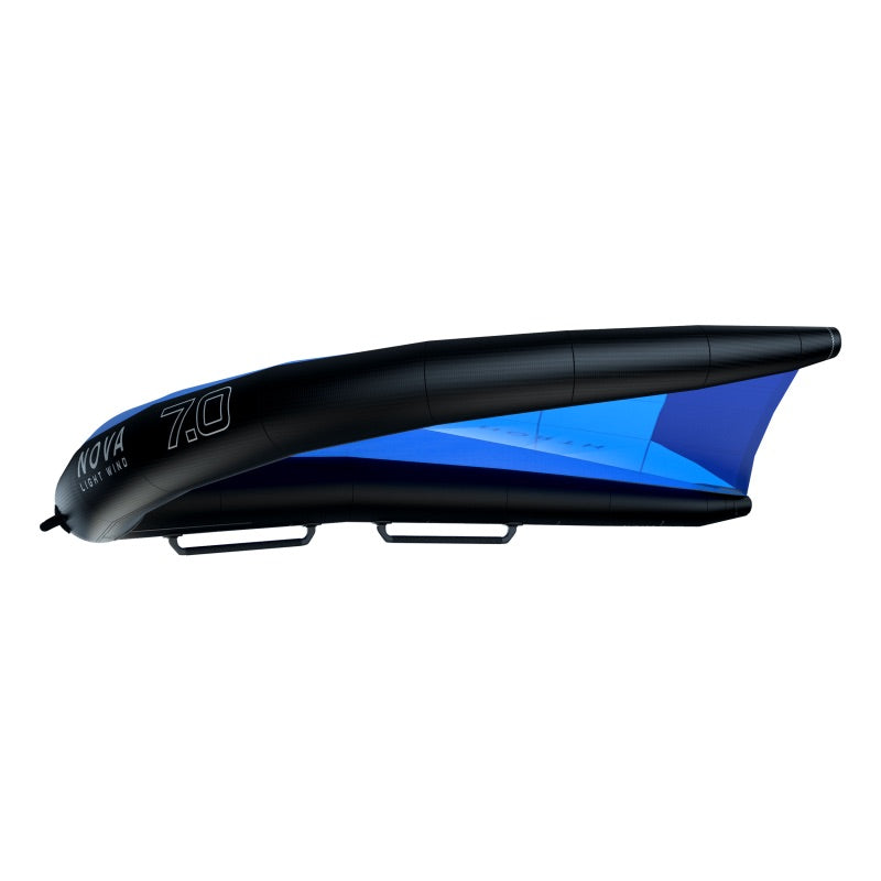 Nova Light Wind Wing