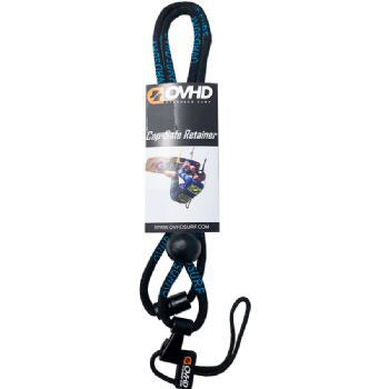 OVHD Surf Hat Leash