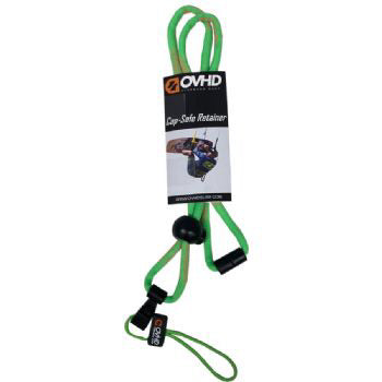 OVHD Surf Hat Leash