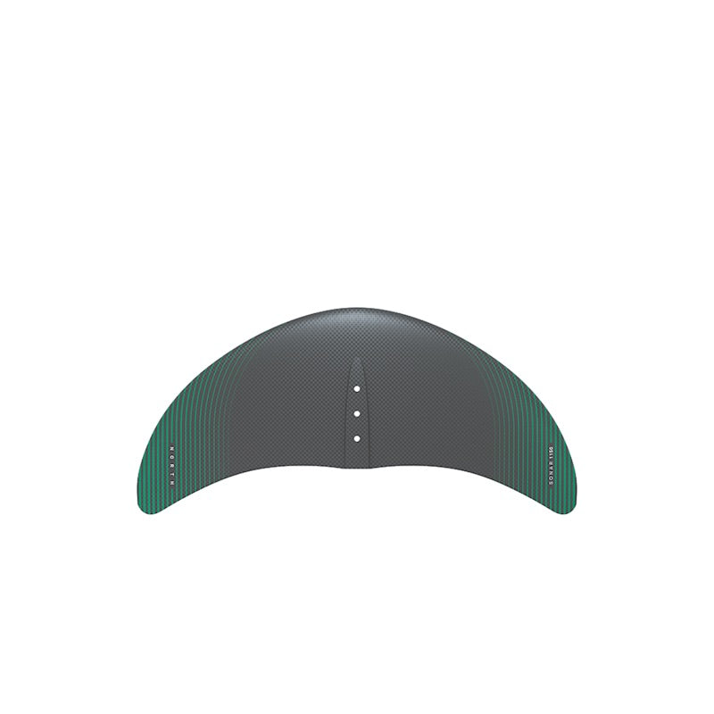 Sonar 1150 Front Wing